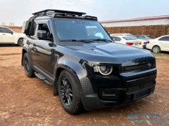 泡水車開起來有頓挫感是什么原因？怎么辦？如何解決？