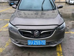 問界新M7 Pro震撼上市：鴻蒙智行再添力作，引領(lǐng)智能綠色出行新風(fēng)尚