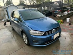 揭秘！轉(zhuǎn)向柱浮銹，你的車是泡水車嗎？泡水車的警示信號還是日常保養(yǎng)的疏忽？