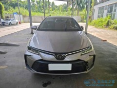 泡水車拍賣和泡水車出售網(wǎng)的區(qū)別是什么？泡水車出售網(wǎng)和拍賣運營模式和目標用戶相同嗎？