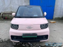 徐州泡水車大降價(jià)，快去泡水車出售網(wǎng)購買