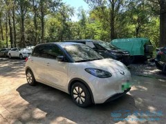 汽車泡水后被洪水沖走應(yīng)急處理指南