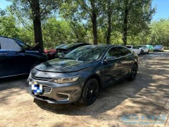 2024年8月27日最新汽車資訊、成都車展即將開始、小鵬自主芯片成功。