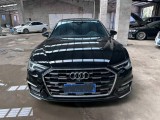 23年奧迪A6L