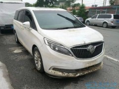 奇瑞風(fēng)云T11全車(chē)23個(gè)揚(yáng)聲器、車(chē)載冰箱、六座配置！