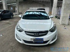 寶馬530i泡水車(chē)就去泡水車(chē)平臺(tái)——泡水車(chē)之家