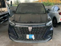 臨沂泡水車(chē)大降價(jià)：實(shí)惠購(gòu)車(chē)新機(jī)遇