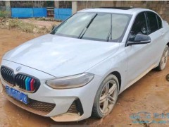 完美修好的泡水車(chē)在行駛過(guò)程中能感受出來(lái)嗎
