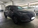 22年長安長安CS75