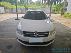 泡水車(chē)平臺(tái)選擇的依據(jù)以及作用