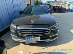 泡水車(chē)出售網(wǎng)：打造安全、透明的交易平臺(tái)