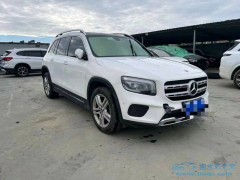 內(nèi)蒙古泡水車(chē)大降價(jià)，跟季節(jié)有關(guān)？