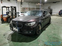 泡水車(chē)后備箱打不開(kāi)了怎么辦？如何操作