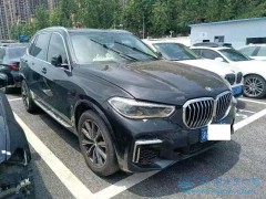 新疆泡水車(chē)去哪里買(mǎi)？新疆泡水車(chē)選購(gòu)指南：信賴(lài)泡水車(chē)之家，安心購(gòu)車(chē)新選擇