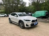 20年寶馬X2