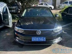 泡水車出售網(wǎng)從風(fēng)險(xiǎn)到機(jī)遇的精明抉擇