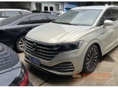 買的泡水車是先保養(yǎng)還是先年檢？