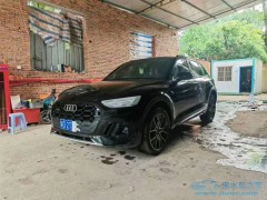 合肥泡水車價(jià)格崩盤，購車就去正規(guī)泡水車出售網(wǎng)