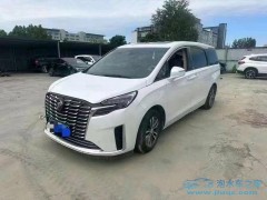 奇瑞風(fēng)云E05正式發(fā)布官圖，將于30日成都車展亮相。