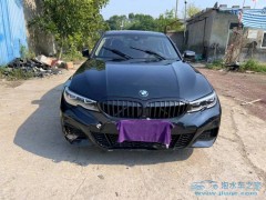 8月上市新車，近期上市的新款汽車總結(jié)