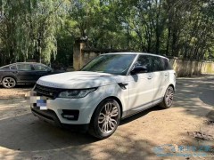 杭州汽車大降價(jià)，路虎、本田、奧迪 泡水車交易需注意的問題