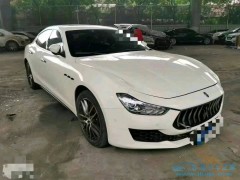 阿維塔增程車(chē)07在2024年三季度上市，集智能化、電動(dòng)化于一體的中型SUV
