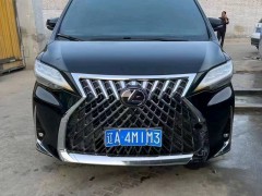 對(duì)于泡水車來說燃油車、純電池、增程車這三款哪款泡水后影響最小