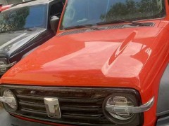 福特汽車成都車展盛宴：Mustang經(jīng)典重塑，探險(xiǎn)者巔峰領(lǐng)航，智行未來展宏圖