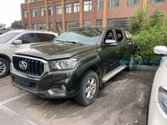 2024年8月30日最新汽車資訊，車展開幕、車型發(fā)布亮相