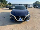 21年日產(chǎn)天籟