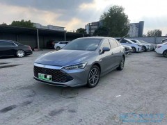 泡水車油門踏板踩不動(dòng)如何維修處理
