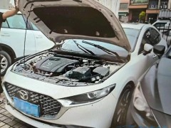 比亞迪全新MPV：引領(lǐng)中高端市場(chǎng)新風(fēng)尚