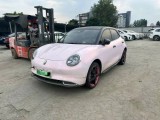 23年歐拉好貓