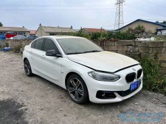 汽車泡水后如何自己清理水殘留，保持干燥。（初步清理與排水、內(nèi)部清理）