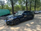 24年寶馬3系
