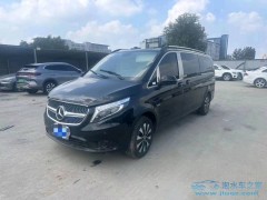 泡水車養(yǎng)護(hù)攻略：車主在家自助養(yǎng)護(hù)步驟與技巧
