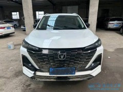 泡水車的車墊子怎么刷才能刷干凈？