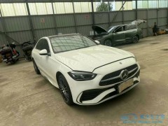 作為一個(gè)十年泡水車車主對(duì)于泡水車使用的介紹