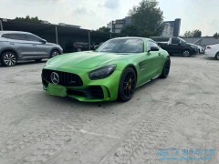 汽車(chē)浸水后如何將車(chē)輛開(kāi)出救出
