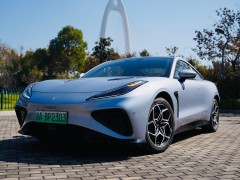 泡水車(chē)交易、從選車(chē)購(gòu)車(chē)有多快？泡水車(chē)出售網(wǎng)一小時(shí)內(nèi)為您解決，泡水車(chē)交易新速度