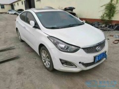 泡水車(chē)車(chē)門(mén)打不開(kāi)，應(yīng)對(duì)車(chē)門(mén)難開(kāi)與鑰匙解鎖失靈的緊急對(duì)策