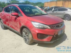 發(fā)動(dòng)機(jī)進(jìn)水維修大約多少錢、泡水車更換發(fā)動(dòng)機(jī)需要多少錢費(fèi)用
