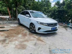 泡水車(chē)也可以拿去作抵押，泡水車(chē)抵押的要求是什么