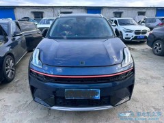 泡水車(chē)怎么能查的出來(lái)呢分辨鑒別檢查泡水的方法