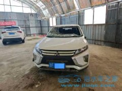 泡水車(chē)二手車(chē)交易市場(chǎng)機(jī)遇與挑戰(zhàn)并存交易風(fēng)險(xiǎn)剖析與明智決策