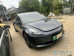 泡水車(chē)賠償標(biāo)準(zhǔn)全解析：保險(xiǎn)賠付與法律維權(quán)