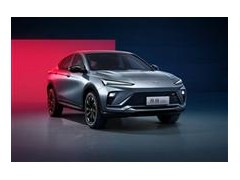 泡水車(chē)?yán)碣r之辨：保險(xiǎn)公司賠還是不賠？