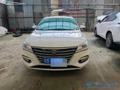 泡水車能修好嗎輕度、中度、重度泡水車維修內(nèi)容有什么不一樣呢？