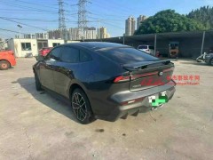 2024年9月2日最新汽車(chē)資訊、福特探險(xiǎn)者準(zhǔn)備上市，小米汽車(chē)擴(kuò)店