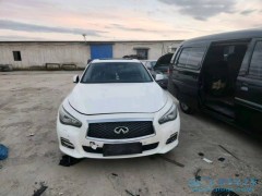 解析4S店涉水維修記錄：是輕微涉水還是泡水車警示有記錄就是泡水車嗎？